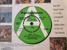 Simon Dupree & The Big Sound  – Kites  7