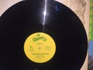 NADIE LAFONDE TRINIDAD SINGLE 