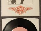 JANE'S ADDICTION--Whole Lotta Love/ Slow Diver--7