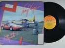 TONY VEGA ?– ¡Yo Me Quedo  LATIN LP  SALSA  RMM