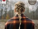 Evermore - US Exclusive Red Vinyl 2 x LP - Taylor Swift - Pre Order