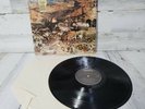 Black Sabbath Greatest Hits 1982 Vinyl NEL 6009