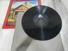 GRATEFUL DEAD TERRAPIN STATION LP US ARISTA VINYL ORIGINAL