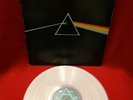 Pink Floyd LP 