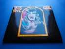 OZZY OSBOURNE (SABBATH) TALK OF THE DEVIL 1st UK PRES N.MiNt ArChIvE HEAVY METAL