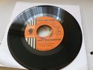 Baby Washington Leave Me Alone Original Sue R&B Northern Soul