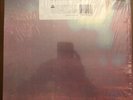 New Order...Bizarre Love Triangle...12