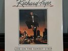 Vintage 1982 Richard Pryor Live On The Sunset Strip Vinyl Record