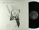 Nudge Squidfish - Squid Songs LP - NS - Private Lo-Fi Indie VG+ Shrink