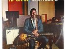 Slim Harpo - Tip On In LP - Excello SEALED