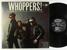 V/A - Whoppers LP - Jubilee