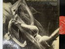 LP The Return of Howard McGhee on Vinyl Record McGee