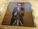 ELVIS COSTELLO / THIS YEAR'S MODEL / 1978 VINYL LP / NEW WAVE / EX CONDITION