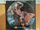 David Bowie- The Man Who Sold The World, picture disc