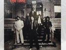 The Time Self Titled S/T Warner Bros. BSK 3598 PRINCE MORRIS DAY SOUL FUNK