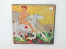Fleetwood Mac- Then Play On 12