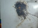 PETER GABRIEL   Passion   Original 1989 UK FIRST PRESS 21-track double vinyl LP