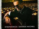 GEORGE MICHAEL . Symphonica  DOUBLE LP  ONLY 500   Jackson Prince 2014