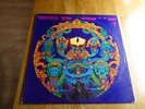 The Grateful dead - the grateful dead Rare 1st press LP 1968 WS1749   A1/B1 VG