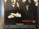 MICHAEL STANLEY Heartland North Coast & 1st LP Promo   Joe Walsh   Todd Rundgren