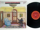 ROBERT JOHNSON KING OF DELTA BLUES SINGERS CBS/SONY 20AP2192 Japan OBI SHRINK LP
