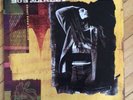 Bob Marley- Chant Down Babylon, FIRST US PRESSING, GREAT CONDTION.