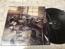 WHALEFEATHERS S/T 1971 ORIG LP NASCO 9005 RARE PSYCH BLUES PROG SHRINK EX+++