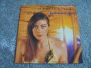Throbbing Gristle - Throbbing Gristle's Greatest Hits 1981 USA LP ROUGH TRADE