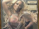 Mariah Carey The Emancipation of Mimi CLEAR Vinyl 12