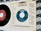 Gainsborough Gallery, 2pk45s House On Soul Hill,& If You Knew, rock soul Canada