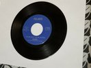 Friends, Please Don't Ask Me To Stay, Rare 1976 funk soul 45,VG+,Polaris, Canada