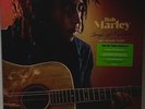 Bob Marley Songs Of Freedom 6 LP Black Vinyl Box Set SEALED 2021