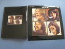 THE BEATLES - LET IT BE - 33 TOURS D' ORIGINE ANNEE 1969 AVEC LIVRET 