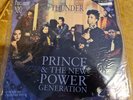 PRINCE - Thunder 12