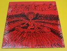 RARE SEALED * RICK HIPPLE   SELF TITLED * PRIVATE PRESS LOUNGE B3 ORGAN RECORD