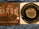 SICK OF IT ALL BASED ON A TRUE STORY VINYL NYHC madball agnostic front cro-mags
