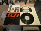RY COODER: Jazz, + INSERTS, MFSL, 1-085, JAPAN, 12