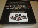 Bon Jovi: The Albums (Limited 25 Vinyl LP Boxset) neu