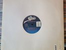 ANYTHING BOX living in oblivion VINYL 12” Record SHIPS FREE