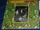 The Leaves 