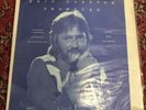 Eric Clapton Snowhead Bootleg Vinyl Record - German Import 1971 - Original Press