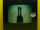 Rare Vinyl Daft Punk - Robot Rock Sticker Single Sealed Blister Pack New