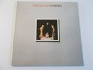 The Beatles-1980 First Press Capitol 