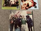 FLAMING LIPS Heady Nuggs 20 Years After Clouds Taste Metallic 1994-1997 Plus 10”