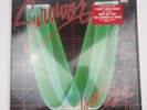 Survivor Vital Signs Vinyl LP Scotti Brothers IN SHRINK NM/EX 1984