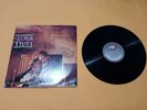 Gloria Trevi Lp Vinyl Tu Angel De La Guarda 1991 Ariola