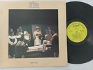 VINYL LP 12