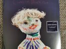 CONNAN MOCKASIN - FOREVER DOLPHIN LOVE / Vinyl LP limited SPLATTER