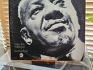 Sonny Boy Williamson, Bummer Road, LP 1536, 1969 Original pressing