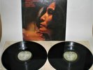 YOKO ONO mit JOHN LENNON - APPROXIMATELY INFINITE UNIVERSE - Apple SVBB 3399 USA